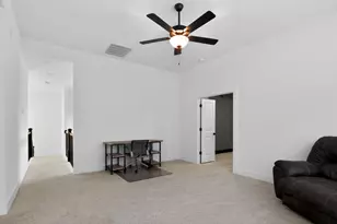 301 McMillian Dr, Liberty Hill, TX 78642 - Photo 17