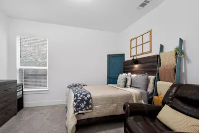 301 McMillian Drive, Liberty Hill, TX 78642 - Photo 23
