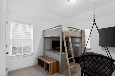 301 McMillian Drive, Liberty Hill, TX 78642 - Photo 25