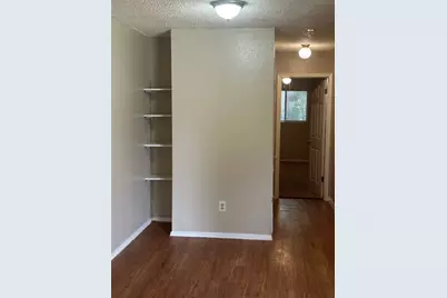 6912 Branchwood Drive #B, Austin, TX 78744 - Photo 3