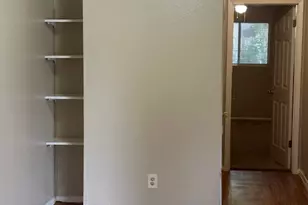 6912 Branchwood Dr, Austin, TX 78744 - Photo 3