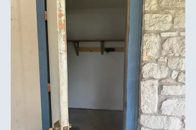 6912 Branchwood Drive #B, Austin, TX 78744 - Photo 11