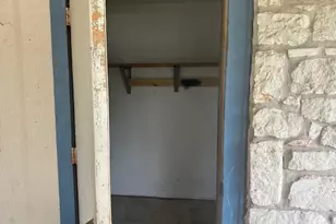 6912 Branchwood Dr, Austin, TX 78744 - Photo 11