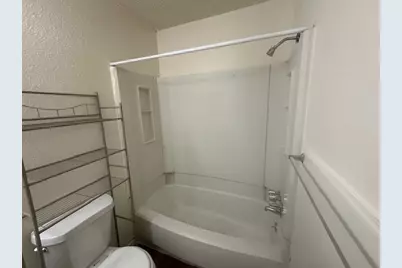 6912 Branchwood Drive #B, Austin, TX 78744 - Photo 7