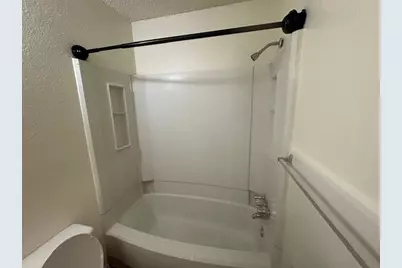 6912 Branchwood Drive #B, Austin, TX 78744 - Photo 9