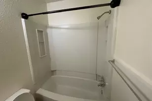 6912 Branchwood Dr, Austin, TX 78744 - Photo 9