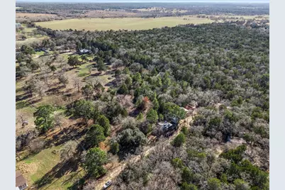 153 Old Wingo Place, McDade, TX 78650 - Photo 27