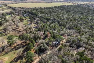 153 Old Wingo Pl, McDade, TX 78650 - Photo 27