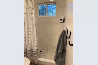 153 Old Wingo Place, McDade, TX 78650 - Photo 9