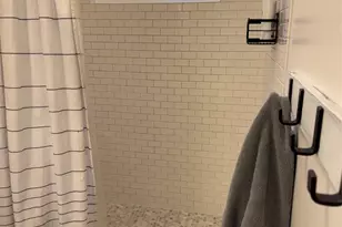 153 Old Wingo Pl, McDade, TX 78650 - Photo 9