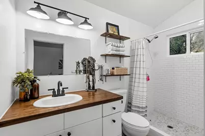 153 Old Wingo Place, McDade, TX 78650 - Photo 19