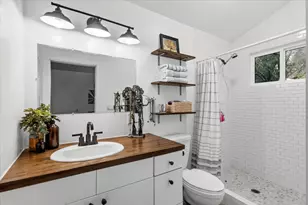 153 Old Wingo Pl, McDade, TX 78650 - Photo 19