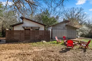 153 Old Wingo Pl, McDade, TX 78650 - Photo 15