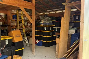 153 Old Wingo Pl, McDade, TX 78650 - Photo 23