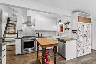 153 Old Wingo Pl, McDade, TX 78650 - Photo 9