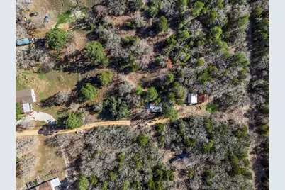 153 Old Wingo Place, McDade, TX 78650 - Photo 21