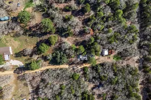 153 Old Wingo Pl, McDade, TX 78650 - Photo 21