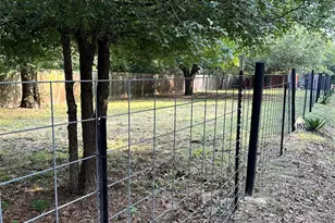 153 Old Wingo Pl, McDade, TX 78650 - Photo 25