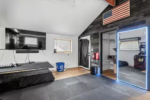 153 Old Wingo Pl, McDade, TX 78650 - Photo 21