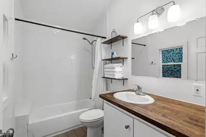 153 Old Wingo Place, McDade, TX 78650 - Photo 13