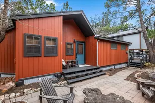 153 Old Wingo Pl, McDade, TX 78650 - Photo 5