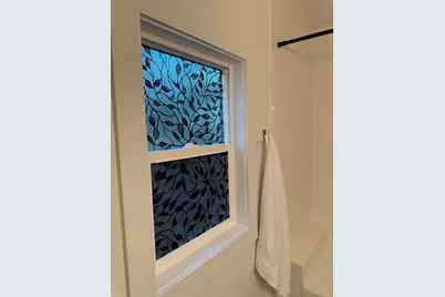 153 Old Wingo Place, McDade, TX 78650 - Photo 15