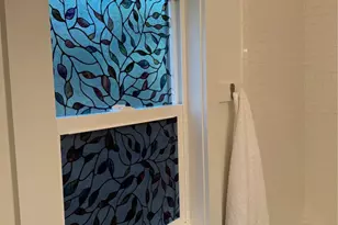 153 Old Wingo Pl, McDade, TX 78650 - Photo 15