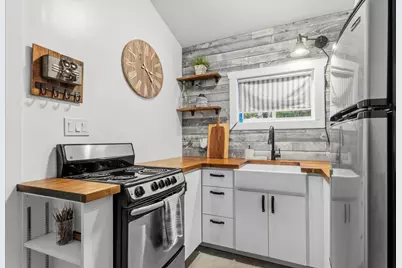 153 Old Wingo Place, McDade, TX 78650 - Photo 17