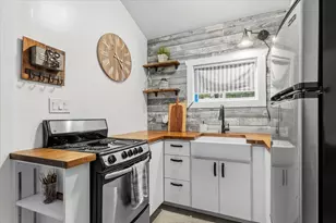 153 Old Wingo Pl, McDade, TX 78650 - Photo 17