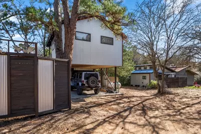 153 Old Wingo Place, McDade, TX 78650 - Photo 3