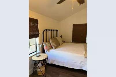 153 Old Wingo Place, McDade, TX 78650 - Photo 17