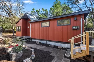 153 Old Wingo Pl, McDade, TX 78650 - Photo 1