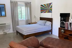 153 Old Wingo Pl, McDade, TX 78650 - Photo 7