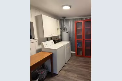 153 Old Wingo Place, McDade, TX 78650 - Photo 13