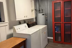 153 Old Wingo Pl, McDade, TX 78650 - Photo 13