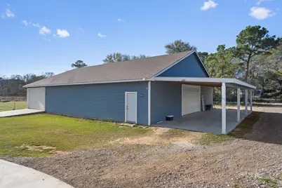 1880 E Highway 21, Paige, TX 78659 - Photo 5