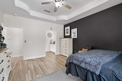 1880 E Highway 21, Paige, TX 78659 - Photo 21