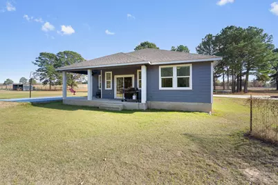 1880 E Highway 21, Paige, TX 78659 - Photo 29
