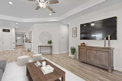 1880 E Highway 21, Paige, TX 78659 - Photo 19