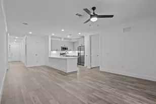 1664 Hillside Terrace, Buda, TX 78610 - Photo 1