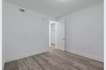 1664 Hillside Terrace #6212, Buda, TX 78610 - Photo 7