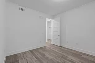 1664 Hillside Terrace, Buda, TX 78610 - Photo 7