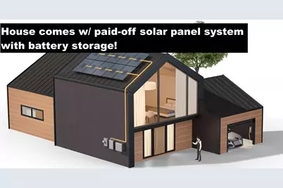 19012 Speculator Lane, Elgin, TX 78621 - Photo 3