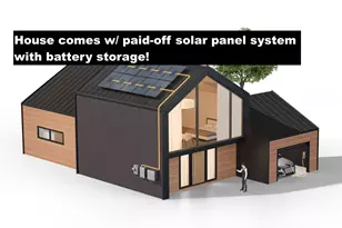 19012 Speculator Ln, Elgin, TX 78621 - Photo 3