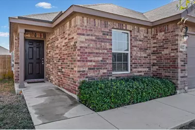 19012 Speculator Lane, Elgin, TX 78621 - Photo 1
