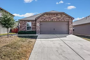 19012 Speculator Ln, Elgin, TX 78621 - Photo 5