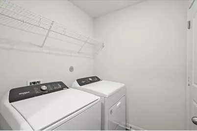 19012 Speculator Lane, Elgin, TX 78621 - Photo 25