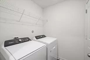 19012 Speculator Ln, Elgin, TX 78621 - Photo 25