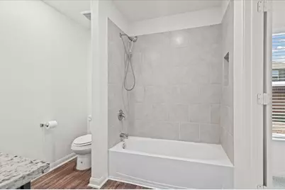 19012 Speculator Lane, Elgin, TX 78621 - Photo 19