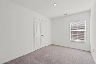 19012 Speculator Lane, Elgin, TX 78621 - Photo 21